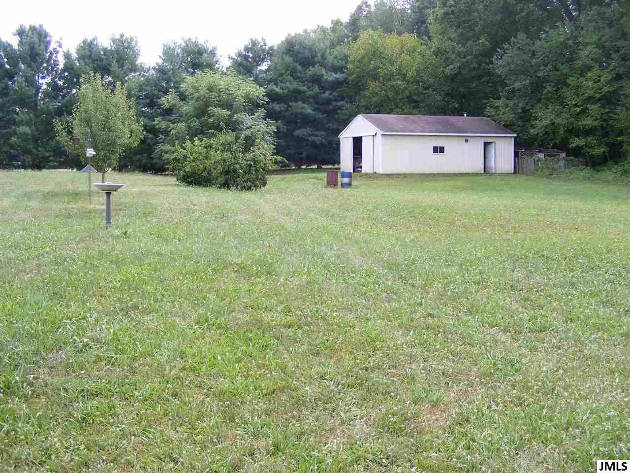 7616 Maple Lane Road Rives Junction, MI 49277 - Photo 3 of 33 Photo 3