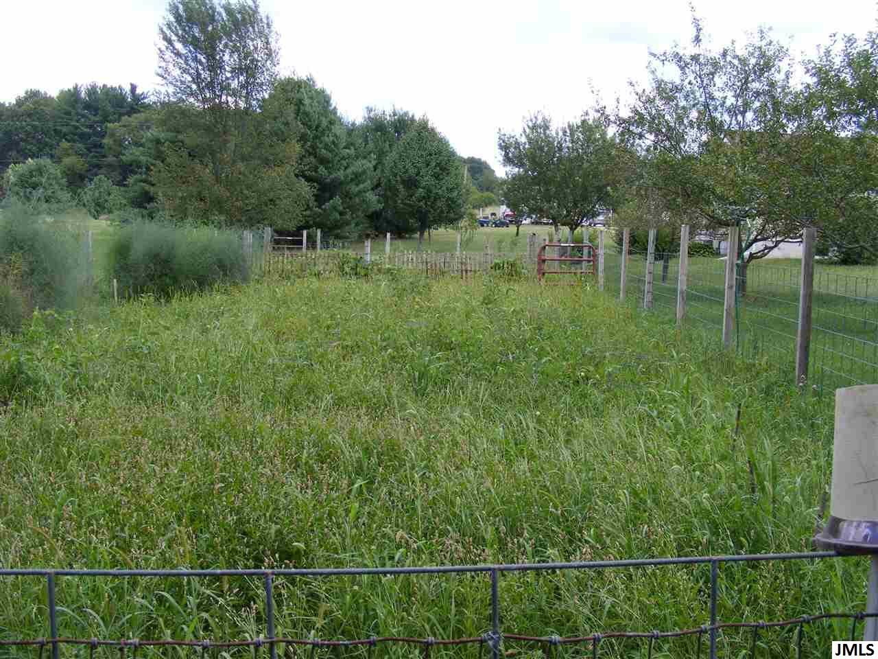 7616 Maple Lane Road Rives Junction, MI 49277 - Photo 4 of 33 Photo 4