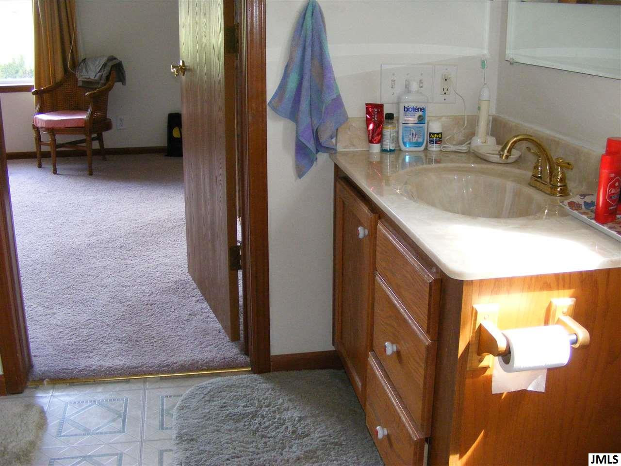 7616 Maple Lane Road Rives Junction, MI 49277 - Photo 6 of 33 Photo 6