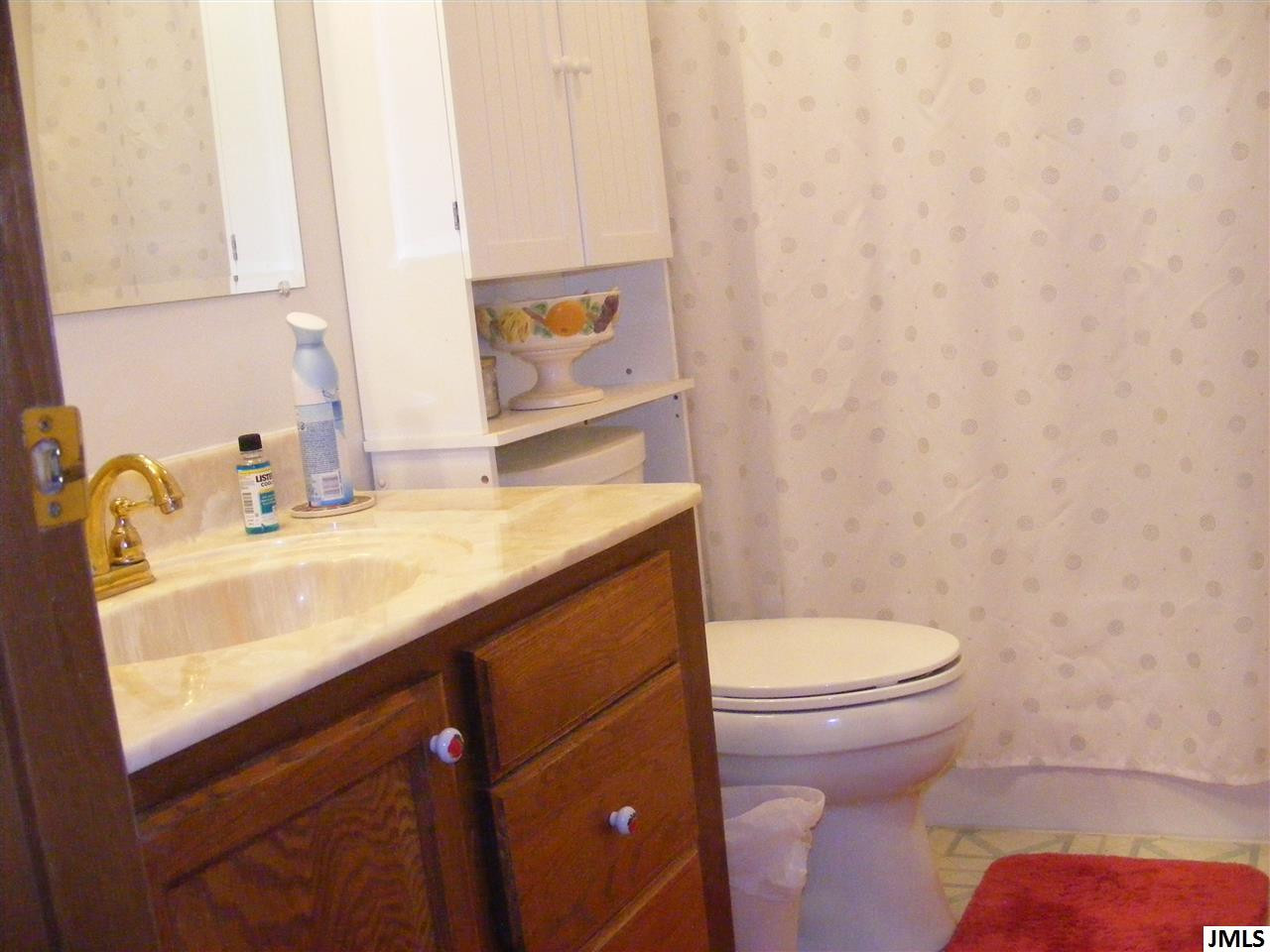 7616 Maple Lane Road Rives Junction, MI 49277 - Photo 9 of 33 Photo 9