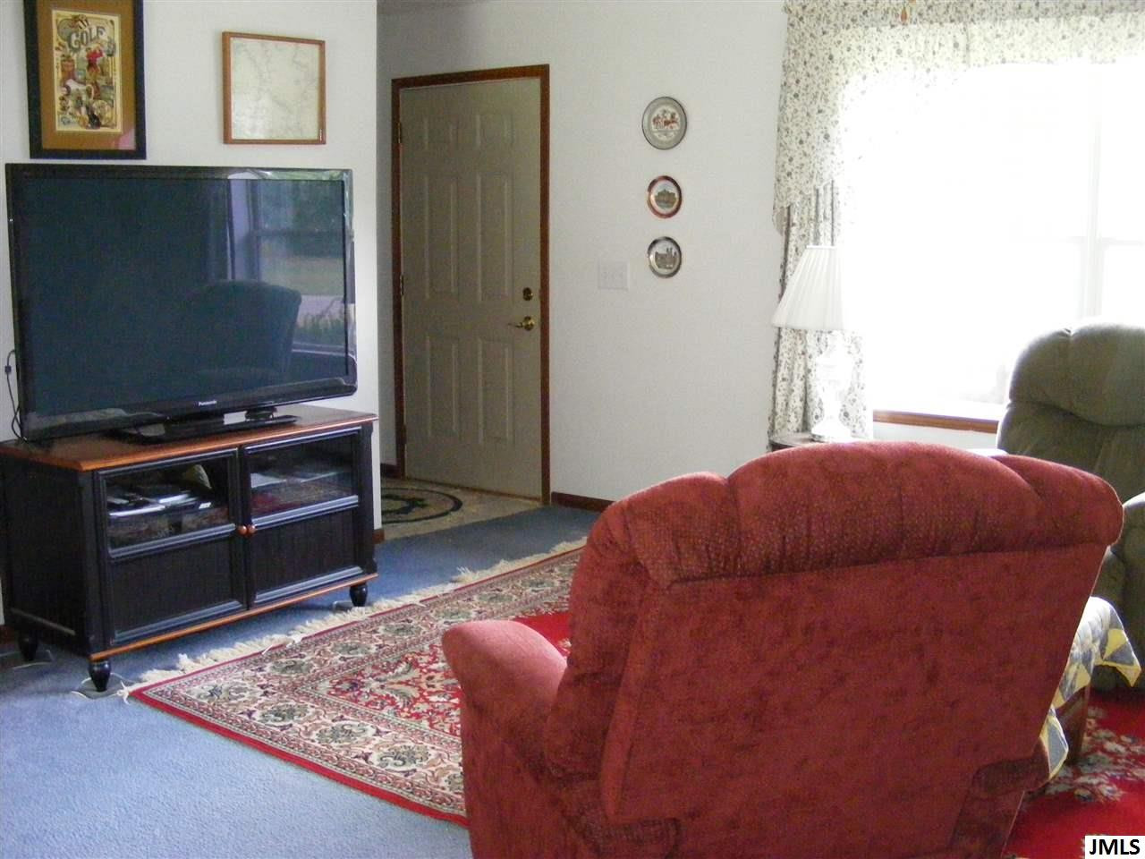 7616 Maple Lane Road Rives Junction, MI 49277 - Photo 10 of 33 Photo 10
