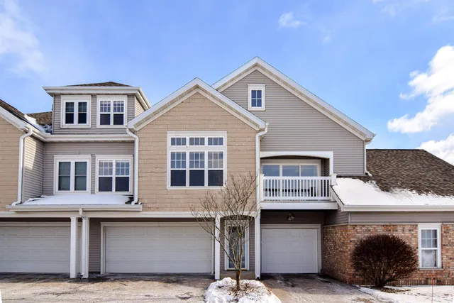 $319,900 | 3045 Nessling Street, Madison, WI 53719