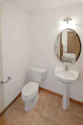 $319,900 | 3045 Nessling Street, Madison, WI 53719