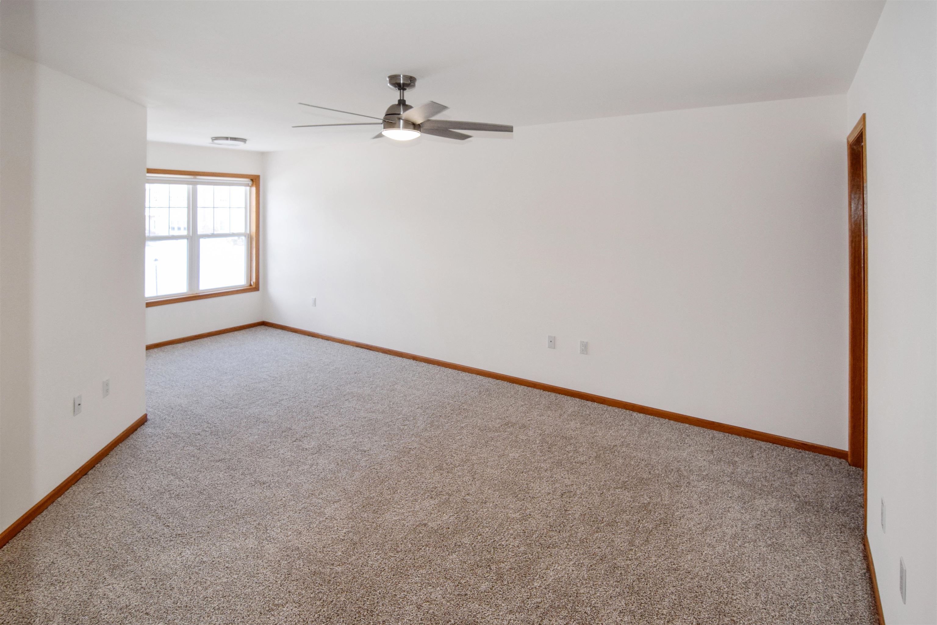 3045 Nessling Street Madison, WI 53719 - Photo 12 of 22