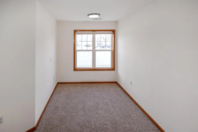 $319,900 | 3045 Nessling Street, Madison, WI 53719