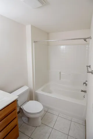 $319,900 | 3045 Nessling Street, Madison, WI 53719