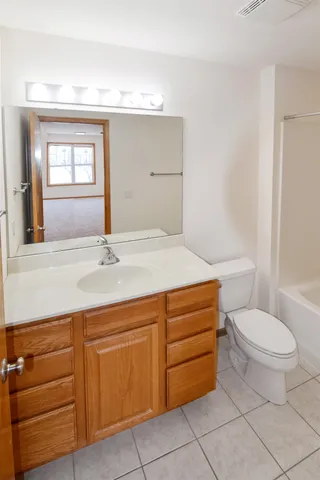 $319,900 | 3045 Nessling Street, Madison, WI 53719