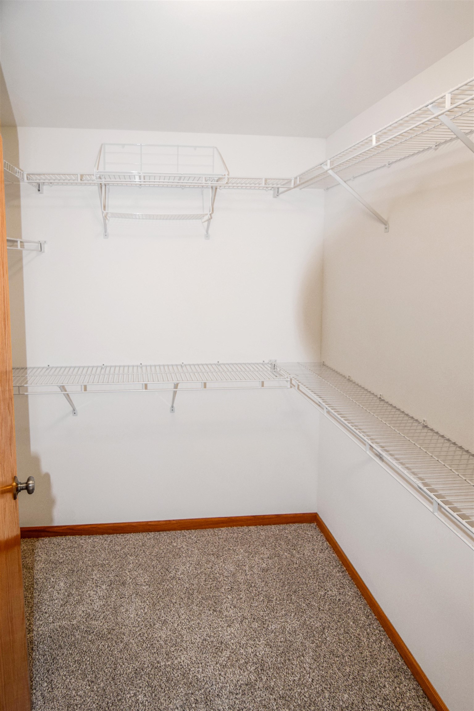 3045 Nessling Street Madison, WI 53719 - Photo 16 of 22