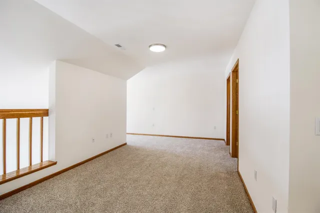 $319,900 | 3045 Nessling Street, Madison, WI 53719