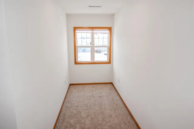 $319,900 | 3045 Nessling Street, Madison, WI 53719