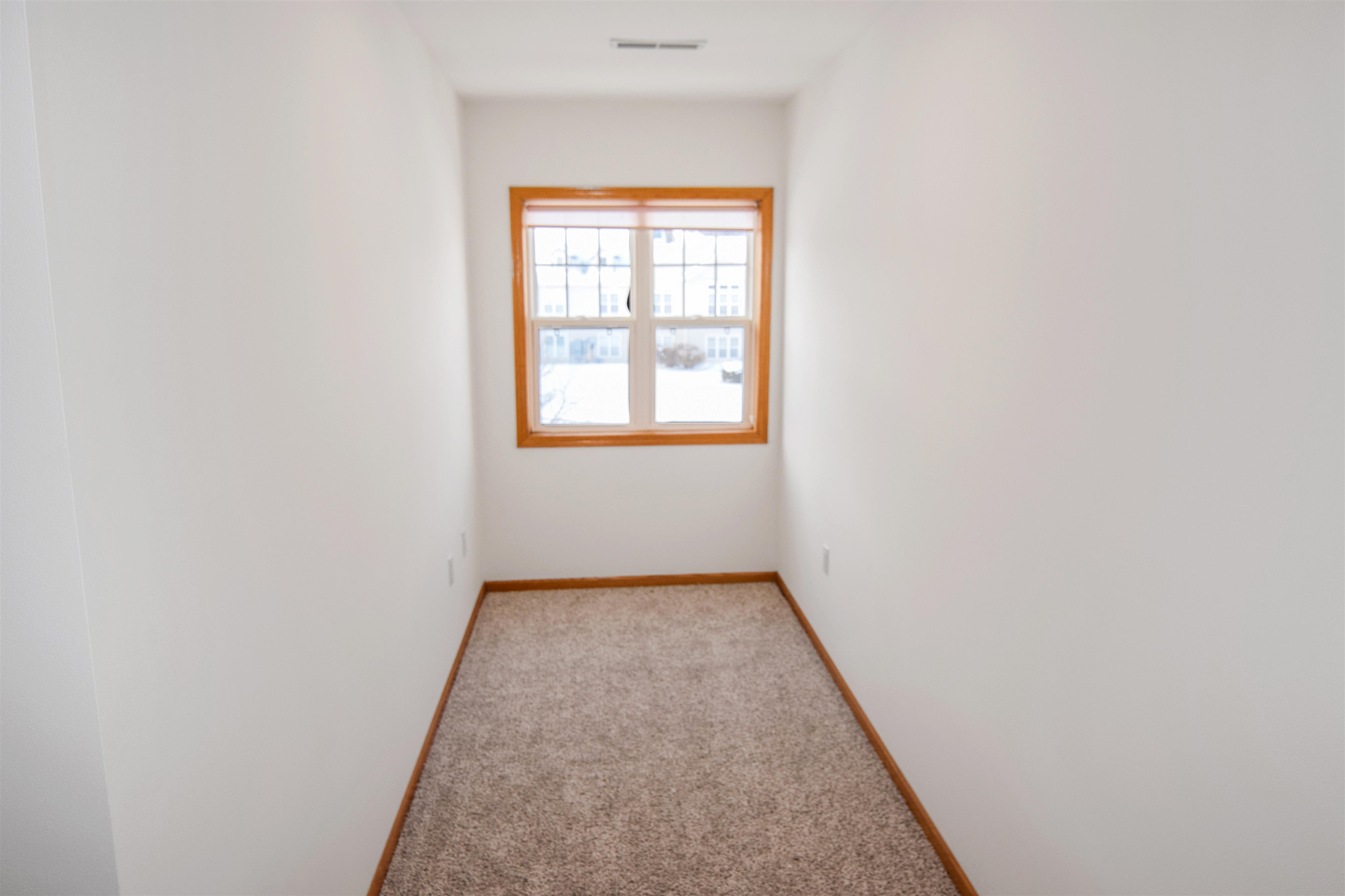 3045 Nessling Street Madison, WI 53719 - Photo 18 of 22