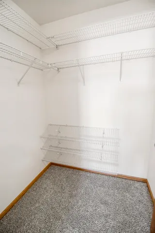 $319,900 | 3045 Nessling Street, Madison, WI 53719