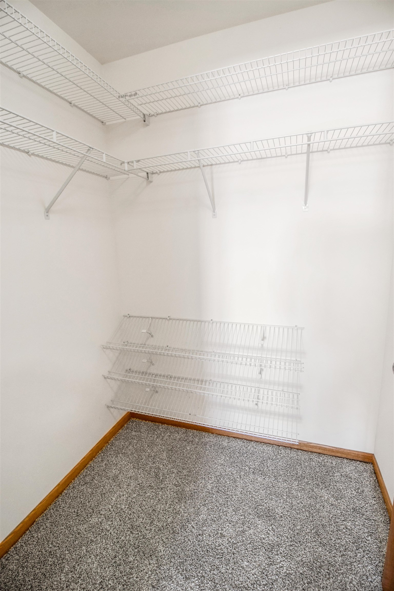 3045 Nessling Street Madison, WI 53719 - Photo 19 of 22