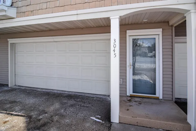 $319,900 | 3045 Nessling Street, Madison, WI 53719