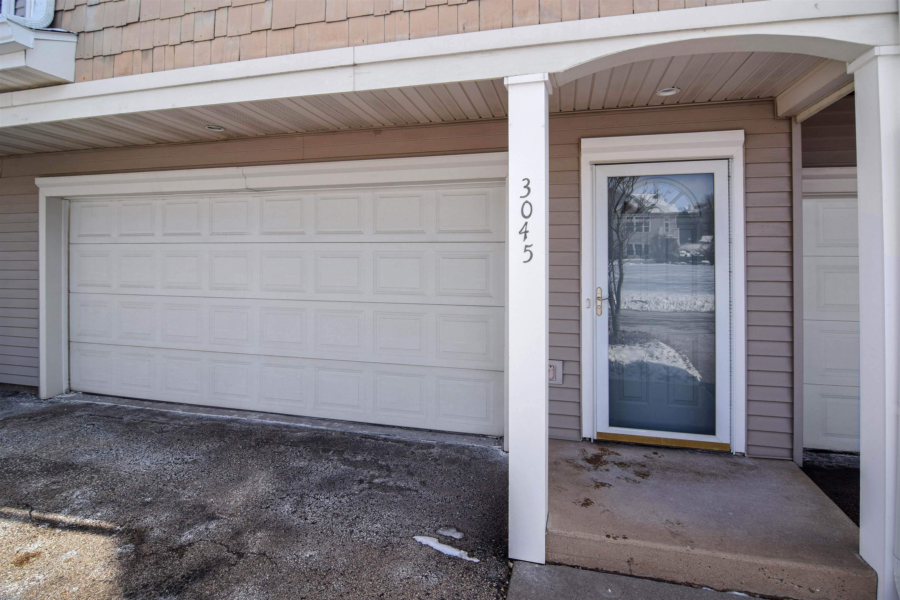 3045 Nessling Street Madison, WI 53719 - Photo 2 of 22