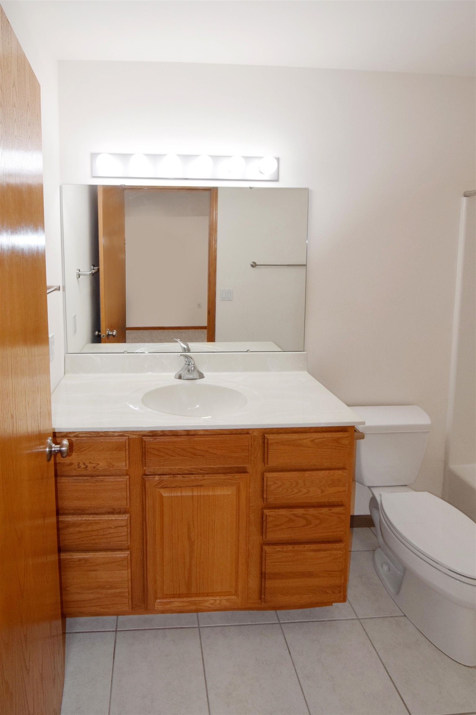 3045 Nessling Street Madison, WI 53719 - Photo 21 of 22