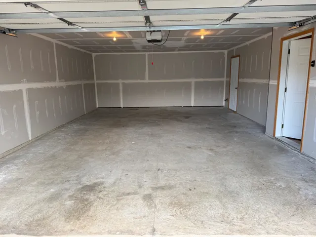 $319,900 | 3045 Nessling Street, Madison, WI 53719