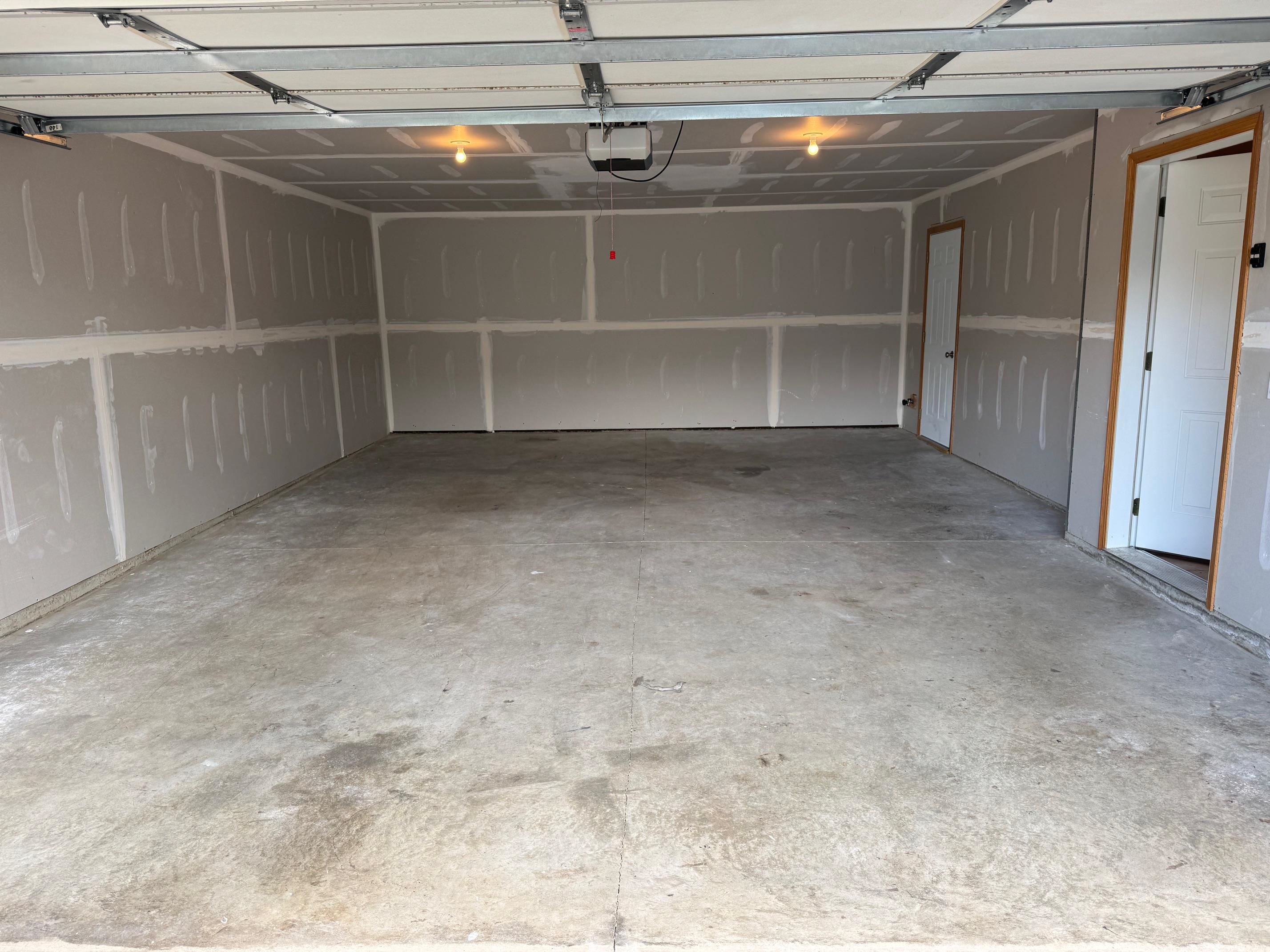 3045 Nessling Street Madison, WI 53719 - Photo 22 of 22