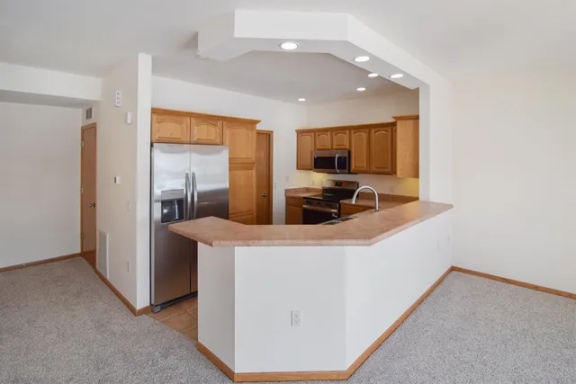 $319,900 | 3045 Nessling Street, Madison, WI 53719