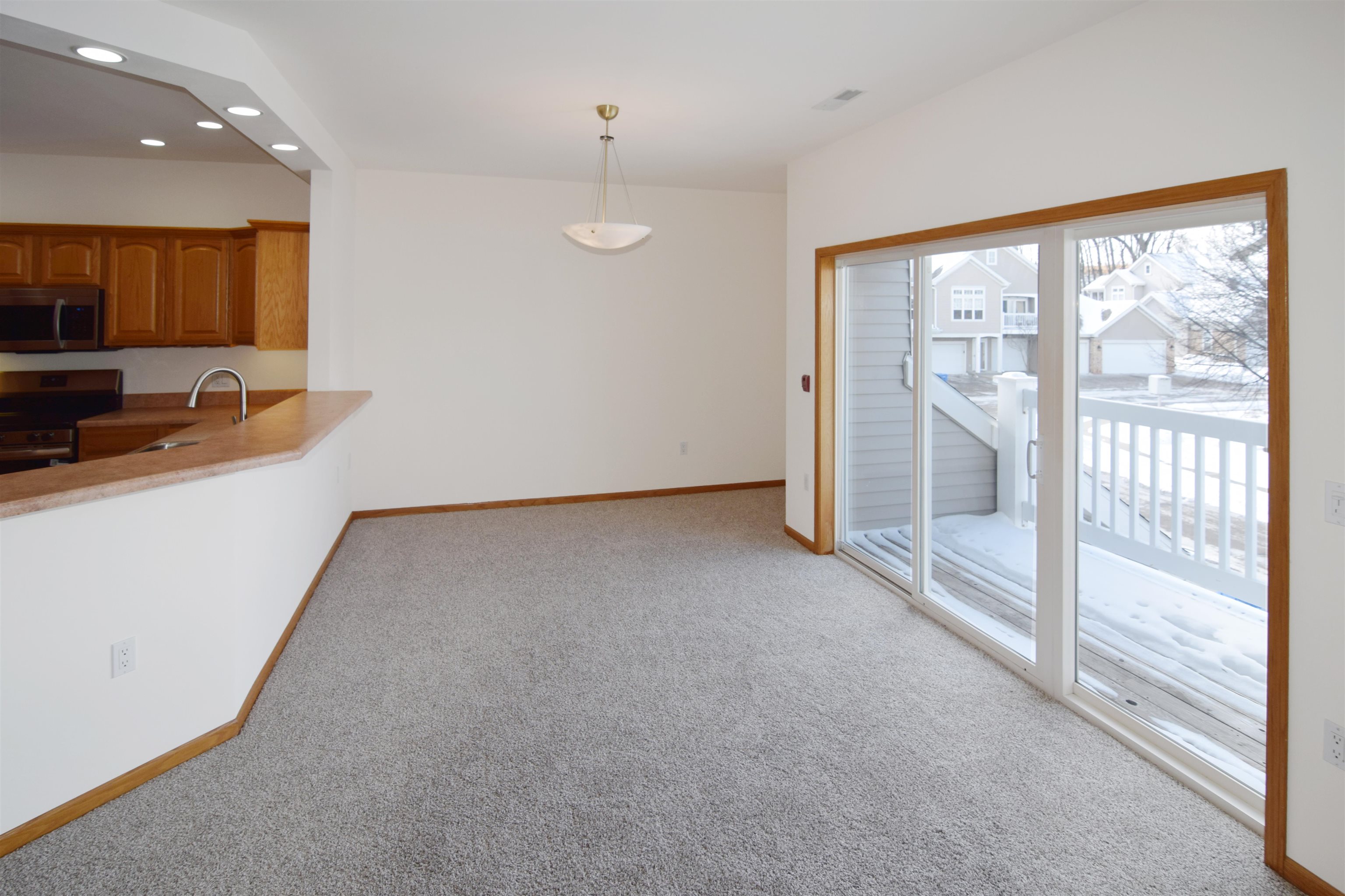 3045 Nessling Street Madison, WI 53719 - Photo 7 of 22