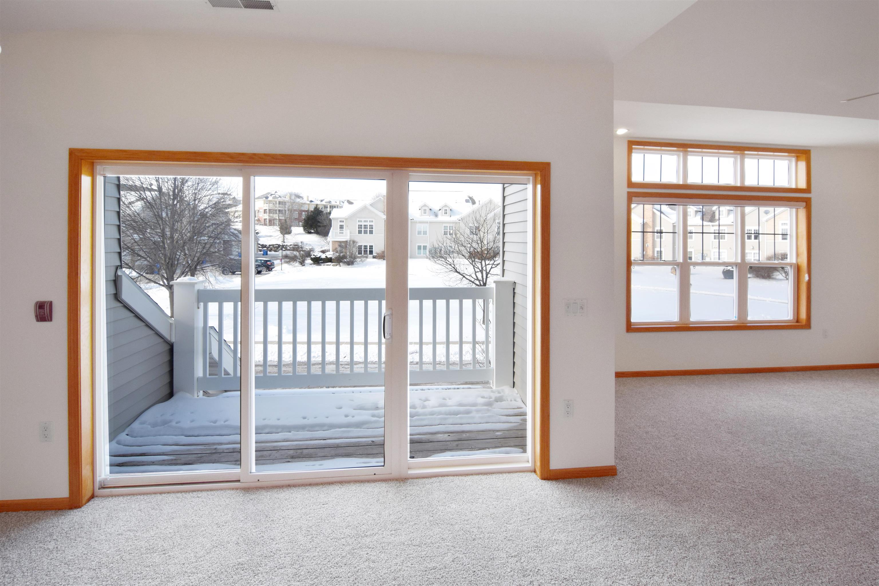 3045 Nessling Street Madison, WI 53719 - Photo 9 of 22