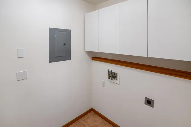 $319,900 | 3045 Nessling Street, Madison, WI 53719