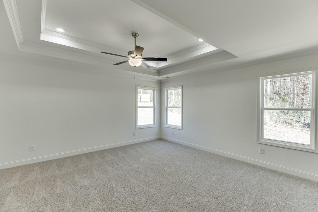 979 Lakeview Drive Commerce, GA 30529 - Photo 32 of 44