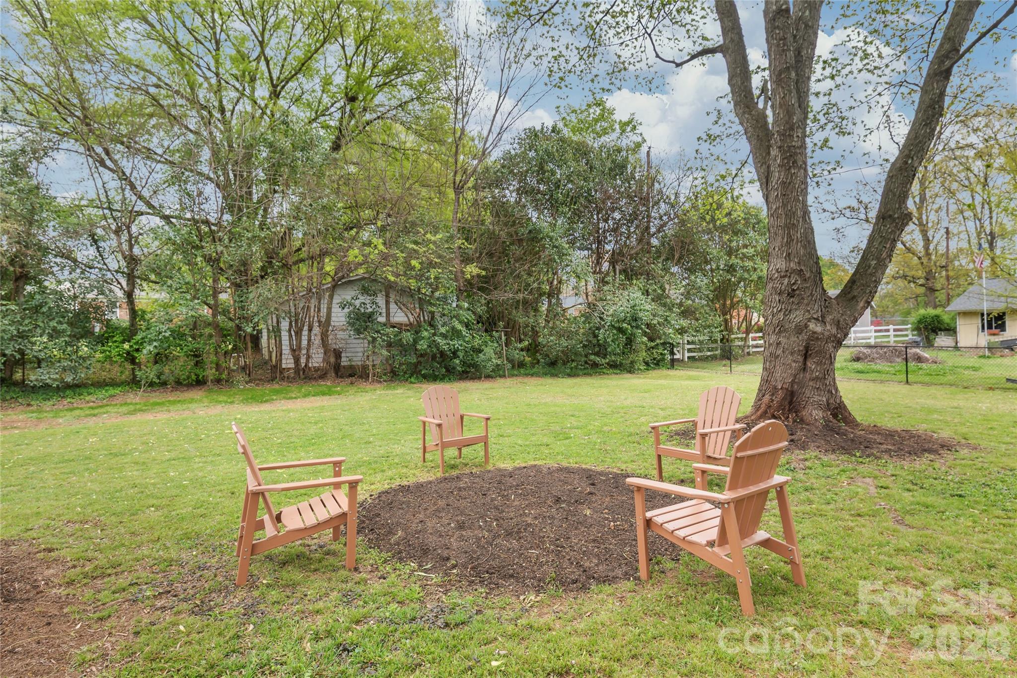 7537 Monroe Road Charlotte, NC 28212 - Photo 34 of 37