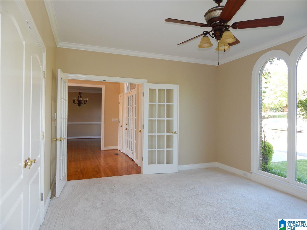 2134 Brook Highland Ridge Birmingham, AL 35242 - Photo 26 of 50