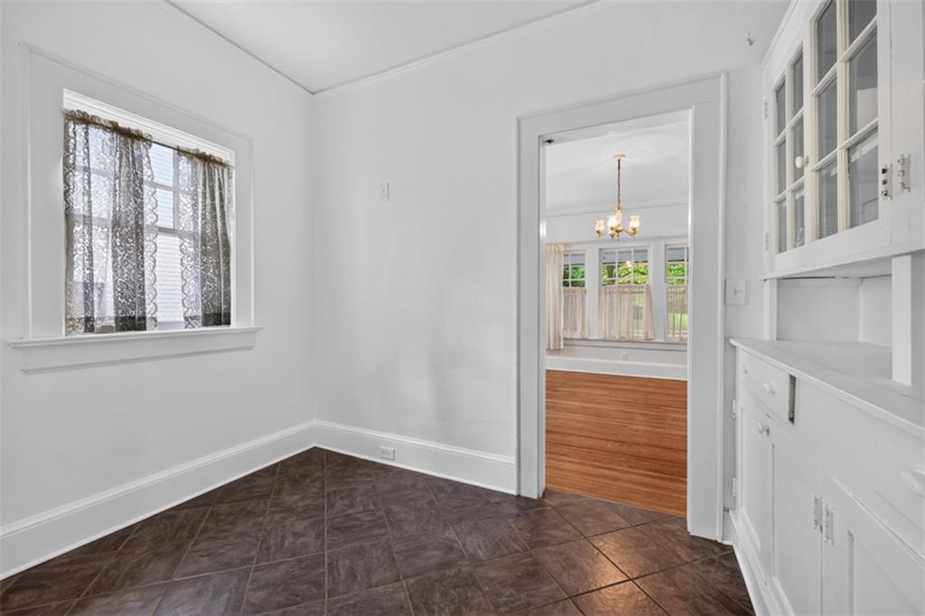 582 Clifton Road Northeast Atlanta, GA 30307 - Photo 17 of 49