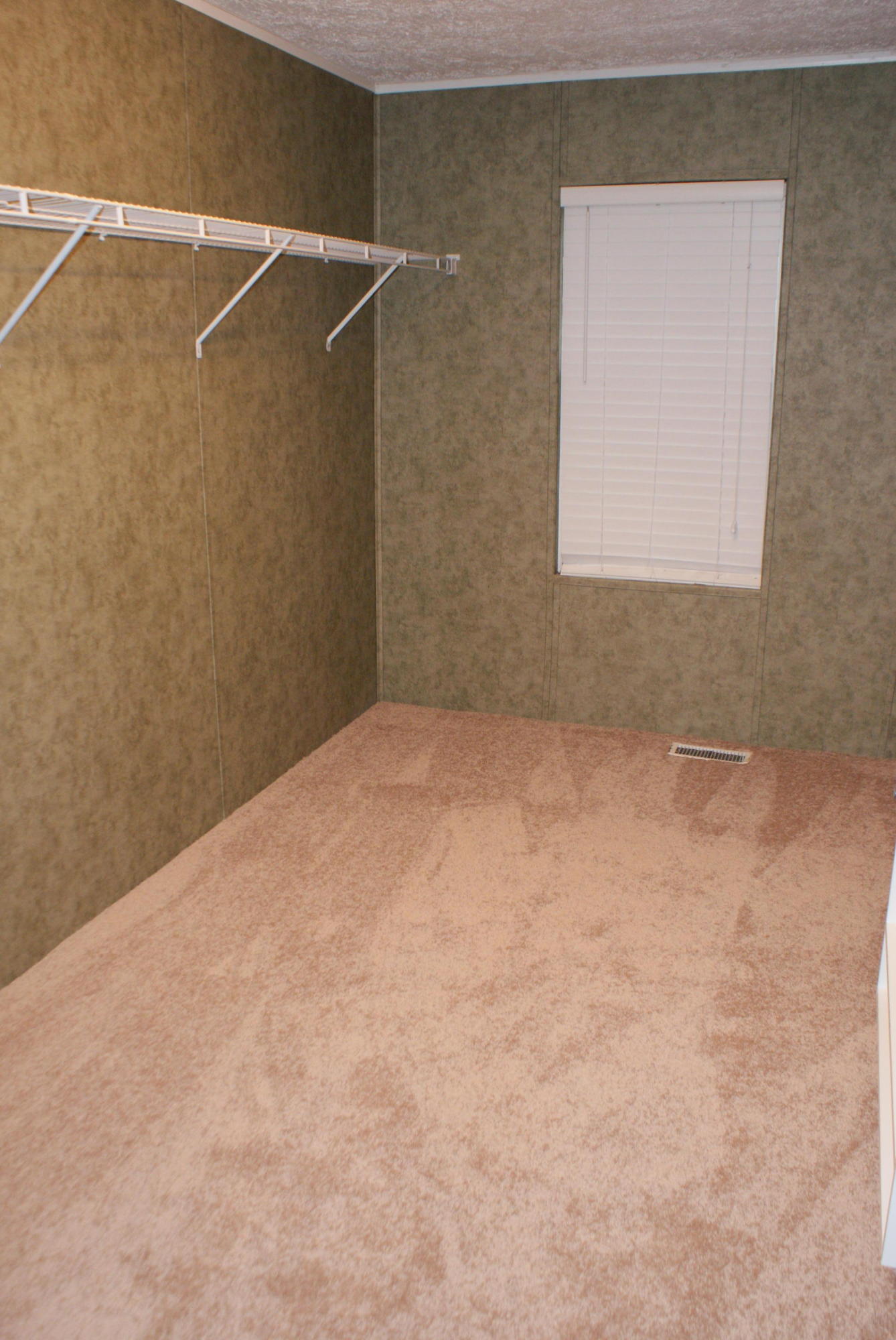 239 Joye Street Ruffin, SC 29475 - Photo 22 of 41 Master Closet