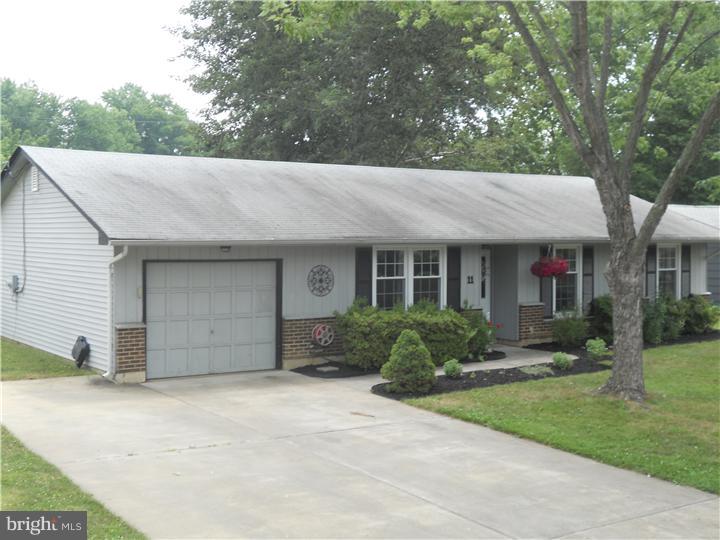 11 Dunbar Road Newark, DE 19711 - Photo 1 of 11 Gallery Image 1
