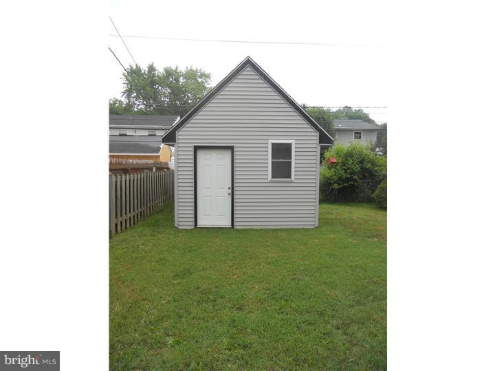 11 Dunbar Road Newark, DE 19711 - Photo 11 of 11 Gallery Image 11