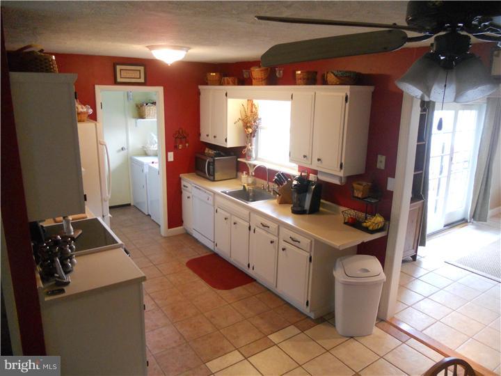 11 Dunbar Road Newark, DE 19711 - Photo 4 of 11 Gallery Image 4