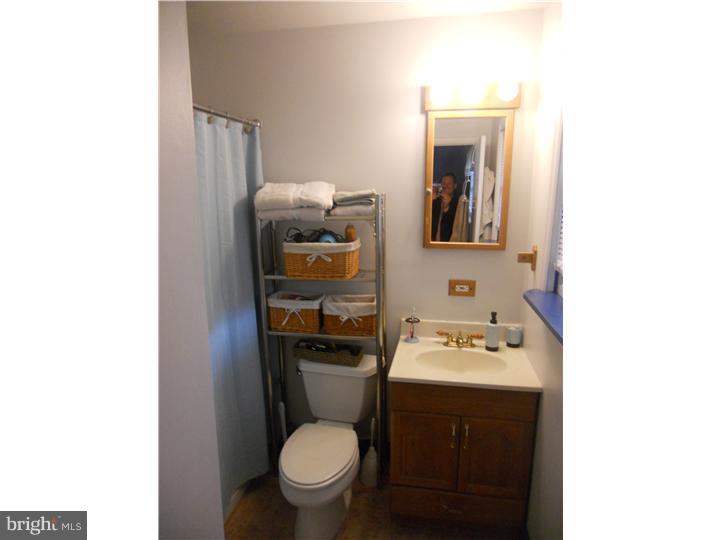 11 Dunbar Road Newark, DE 19711 - Photo 6 of 11 Gallery Image 6
