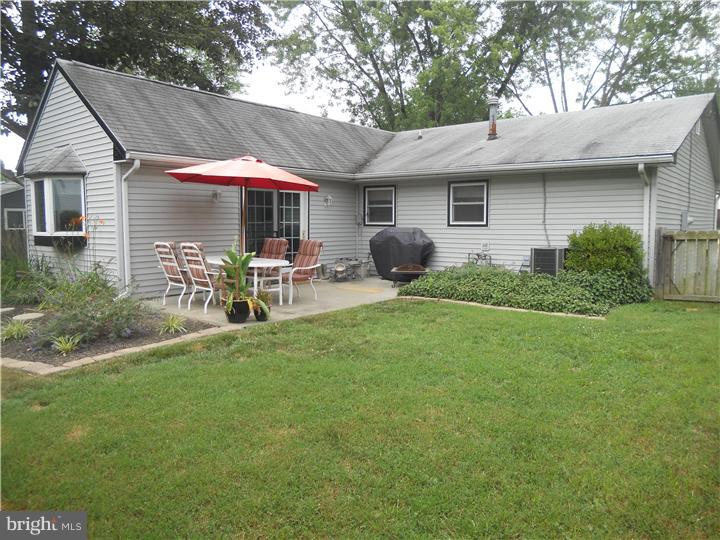 11 Dunbar Road Newark, DE 19711 - Photo 10 of 11 Gallery Image 10