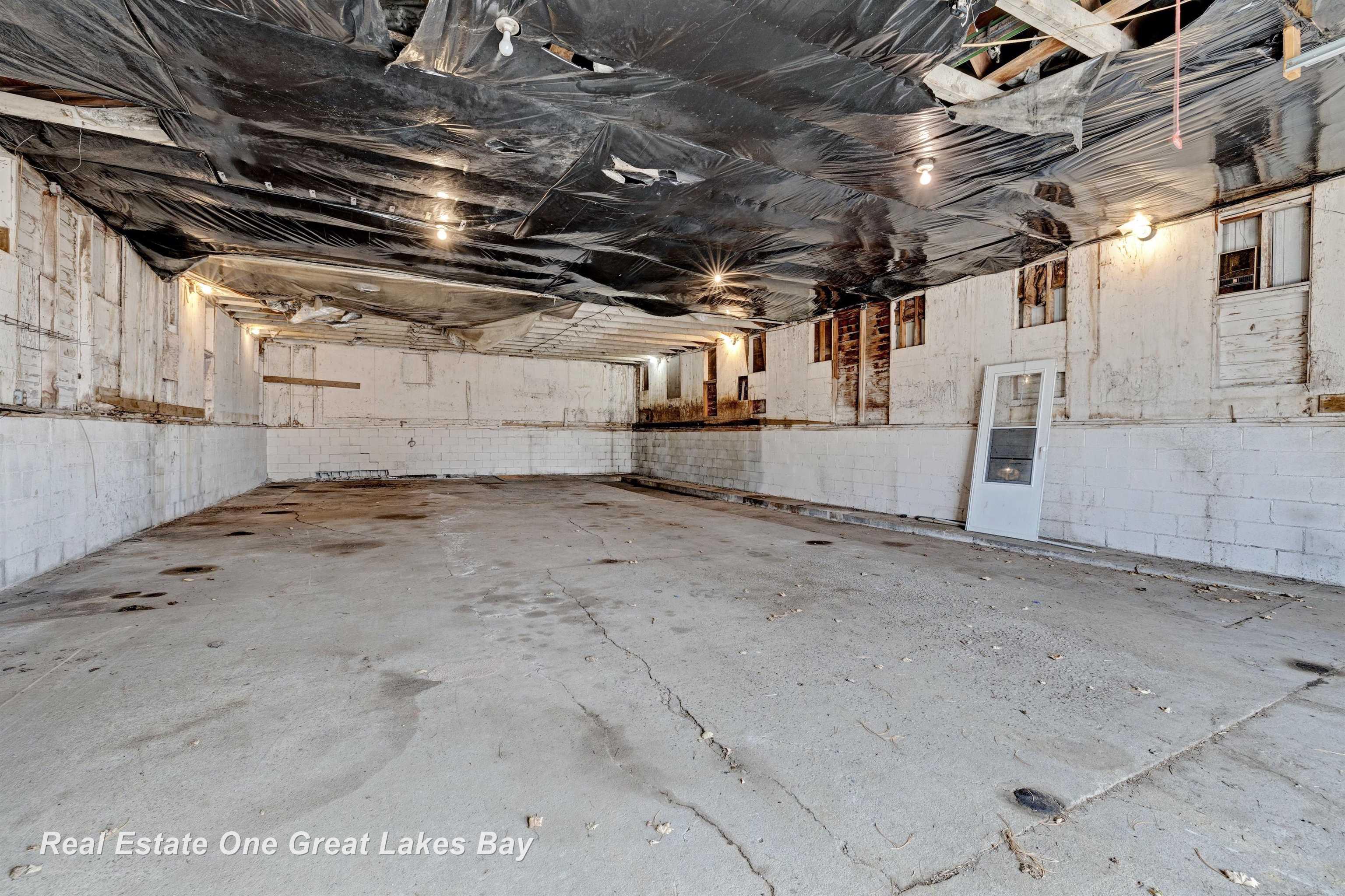 8730 Chesaning Road Chesaning, MI 48616 - Photo 62 of 72