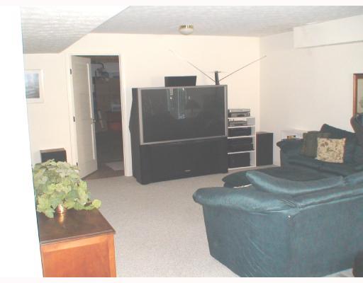 351 Buffalo Ridge Road Canonsburg, PA 15317 - Photo 6 of 8 Den/Family/Great Room.