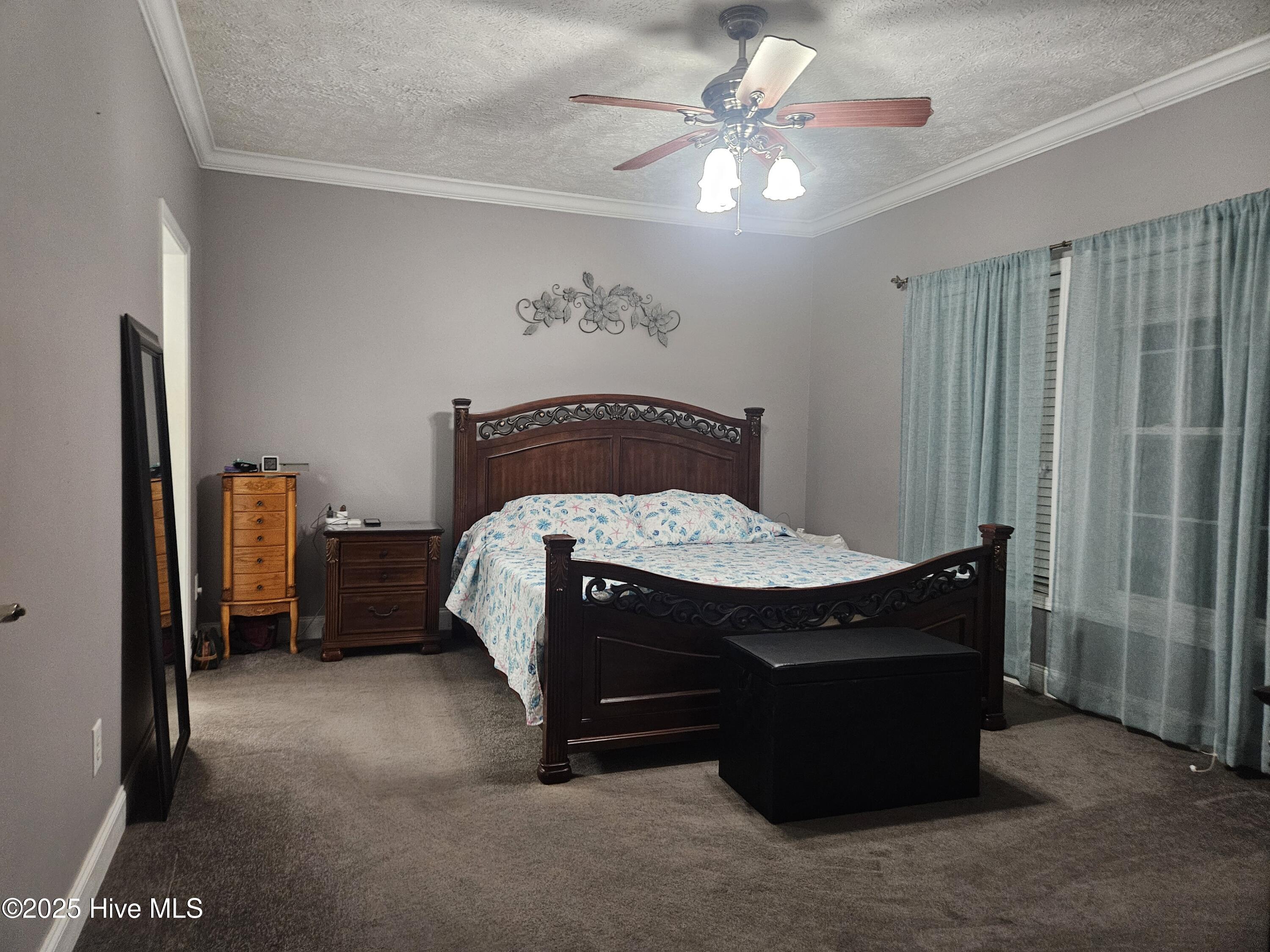 742 Big Branch Road Delco, NC 28436 - Photo 5 of 24 Image 05