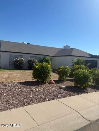$2,200 | 3587 West Boston Street, Chandler, AZ 85226