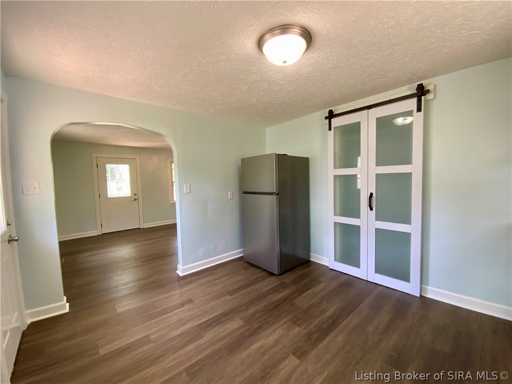 606 Ridgeview Drive Salem, IN 47167 - Photo 20 of 66 Gallery Image 20