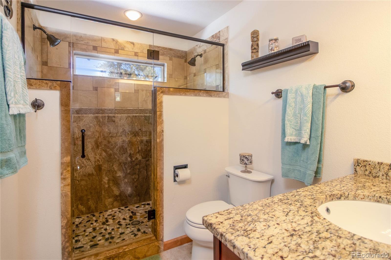 33342 Nova Road Pine, CO 80470 - Photo 11 of 35 Gallery Image 11
