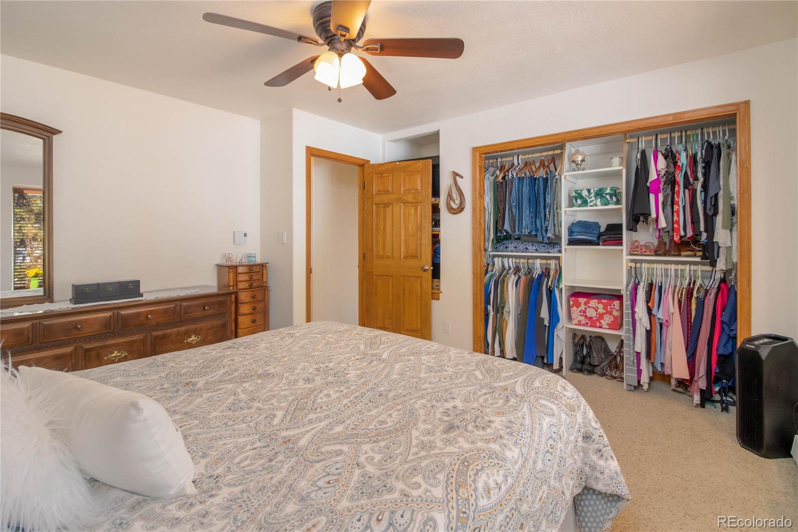 33342 Nova Road Pine, CO 80470 - Photo 7 of 35 Gallery Image 7