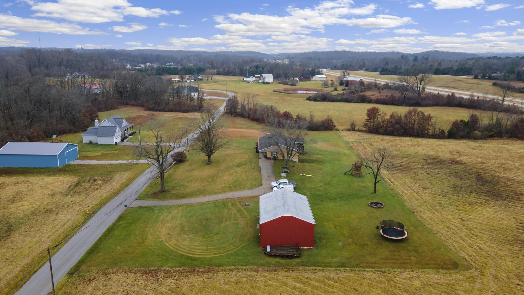 1234 Craft Road Alexandria, KY 41001 - Photo 29 of 31 Gallery Image 29