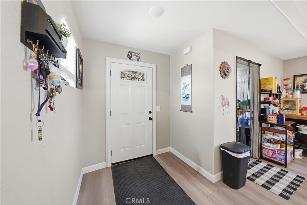 23560 Tussing Ranch Road Apple Valley, CA 92308 - Photo 10 of 31