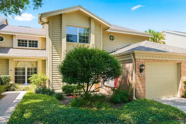 $700,000 | 45 Pelican Place, Belleair, FL 33756