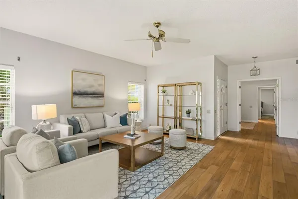 $700,000 | 45 Pelican Place, Belleair, FL 33756