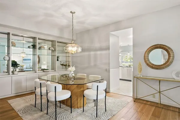 $700,000 | 45 Pelican Place, Belleair, FL 33756