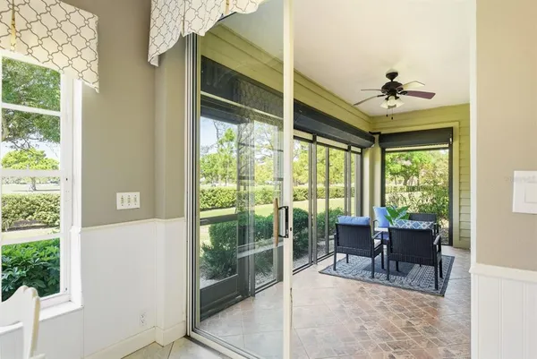 $700,000 | 45 Pelican Place, Belleair, FL 33756