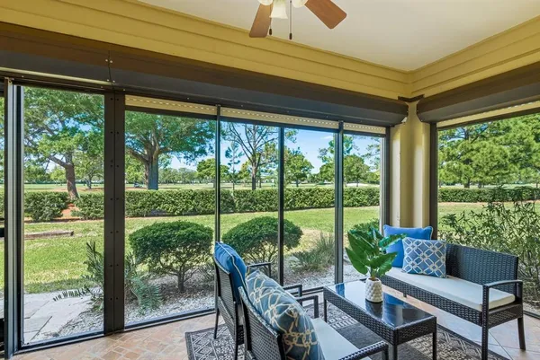 $700,000 | 45 Pelican Place, Belleair, FL 33756